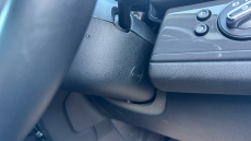 MINI Countryman 1.5 Cooper Classic 5dr Petrol Hatchback